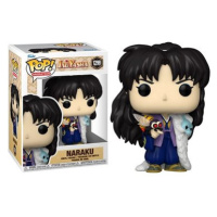 Funko POP! Animation Inuyasha Naraku 1299