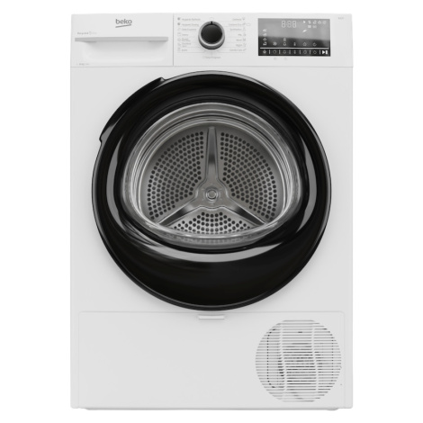 Beko BM3T 40230 W