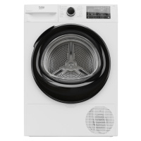 Beko BM3T 40230 W