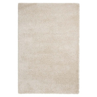 Krémově bílý koberec Think Rugs Sierra, 200 x 290 cm
