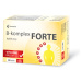 Noventis B-komplex Forte 100 tablet