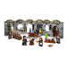 LEGO® Harry Potter 76431 Bradavický hrad: Hodina lektvarů