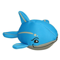 CoolPets hračka do vody delfín Dolphi