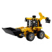 LEGO® Technic 42197 Zadní nakladač