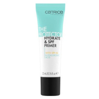 CATRICE The Protector Hydrate & SPF 22 ml