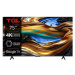 75" TCL 75P755