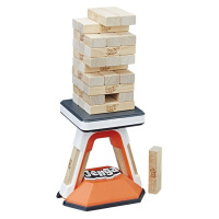 Hasbro jenga pass, e0585