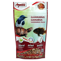 Apetit Gammarus, 50g