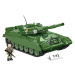 Cobi 2625 tank t-72 (ddr/sssr)