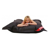 Sedací pytel BeanBag perfekt-black