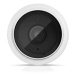 Ubiquiti UVC-G5-Bullet UniFi Protect Camera G5 Bullet