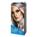 BlondTime Silver Effect 2 Odbarvovač na vlasy 135 ml