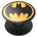 PopSockets PopGrip - Batman Logo 80th