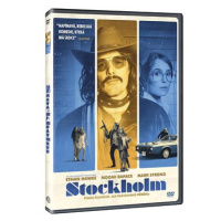 Stockholm - DVD