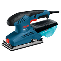 Bosch GSS 23 A Professional 0.601.070.400