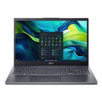 Acer Aspire 15 (A15-51M-58BR) Core 5 120U/16 GB/1TB SSD/15,6