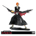 Figurka ABYstyle Studio Bleach - Ichigo