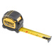 DeWALT DWHT36917-0 svinovací metr  5m