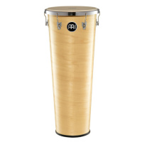 Meinl TIM1435NT Timba 14” x 35” - Natural
