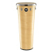 Meinl TIM1435NT Timba 14” x 35” - Natural