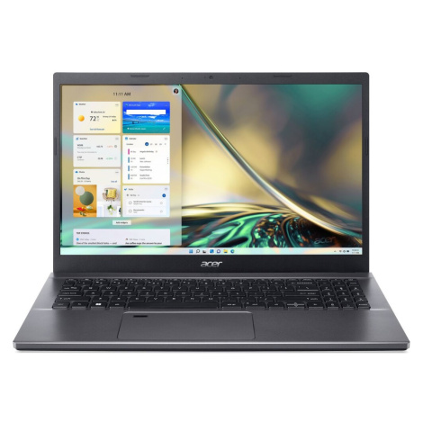 Acer Aspire 5 (A515-57-57J0)