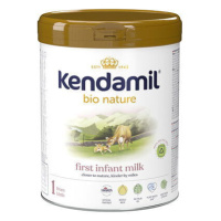 Kendamil BIO Nature 1 DHA+ (800 g)