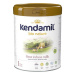 Kendamil BIO Nature 1 DHA+ (800 g)