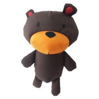 Beco Plush Toy - Teddy Medium