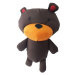 Beco Plush Toy - Teddy Medium