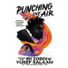 Punching the Air - Yusef Salaam, Ibi Zoboi - kniha z kategorie Beletrie pro děti