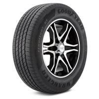 Goodyear 255/70R17 112T WRANGLER HT TERRITORY