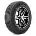 Goodyear 255/70R17 112T WRANGLER HT TERRITORY