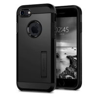 Spigen Tough Armor 2 Black iPhone 7/ 8