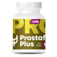 Prostafit Plus tob.60