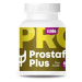 Prostafit Plus tob.60