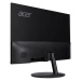 Acer SA322QKbmiipx - LED monitor 31,5" - UM.JS2EE.001