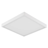 EVN EVN Planus LED panel 27,2x27,2cm 24 W 3 000 K