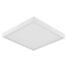 EVN EVN Planus LED panel 27,2x27,2cm 24 W 3 000 K