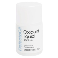 REFECTOCIL tekutý oxidant 3% 100 ml