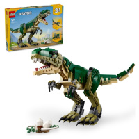 Lego® creator 31151 t-rex