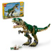 Lego® creator 31151 t-rex