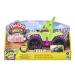 Play-Doh Monster Truck