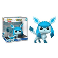 Funko Pop! Games Glaceon Pokémon Jumbo 25 cm