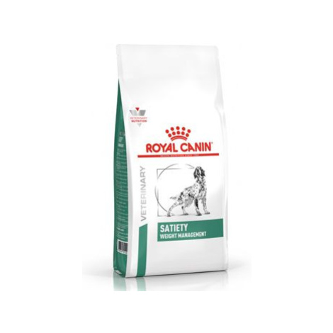 Krmiva pro psy Royal Canin