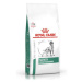 Royal Canin Veterinary Royal Canin VD Canine Satiety Support  6kg