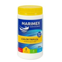 Marimex Aquamar Triplex MINI 0.9 kg