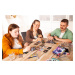 Pegasus Spiele Black Hole Buccaneers - EN