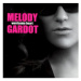 Gardot Melody: Worrisome Heart