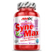 Amix SyneMax 90 cps