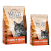 Wild Freedom, 6,5 kg + 800 g zdarma - Adult "Flaming Horizon" s kuřecím – bez obilovin